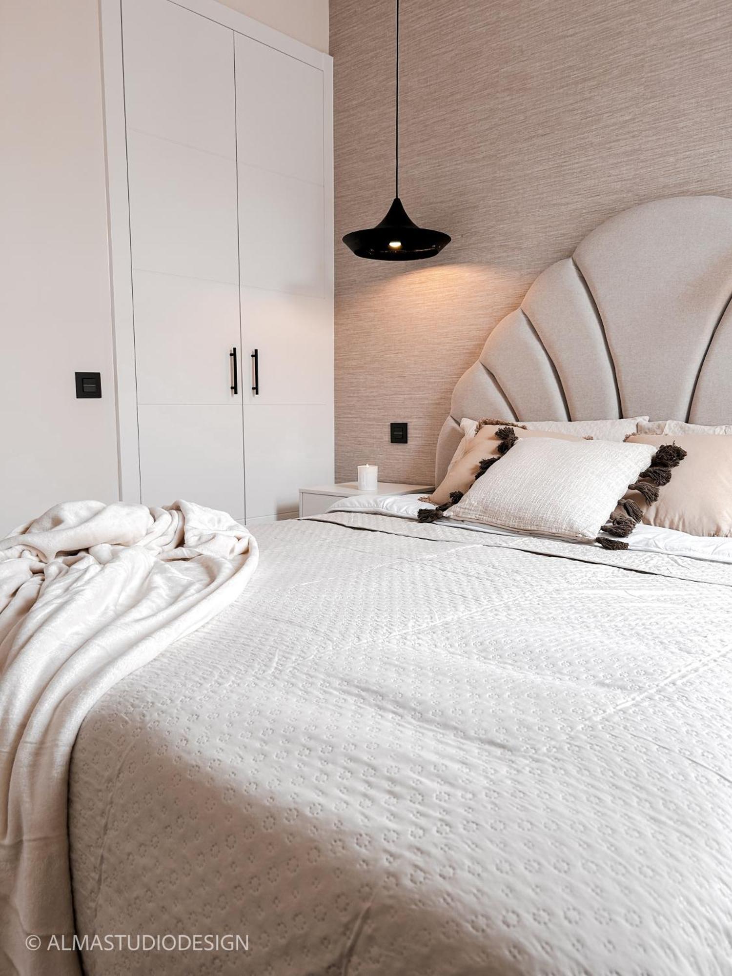 Appartamento ático - Loft En La C/ Fuencarral